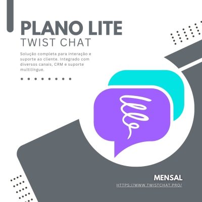 Plano Lite-3-2