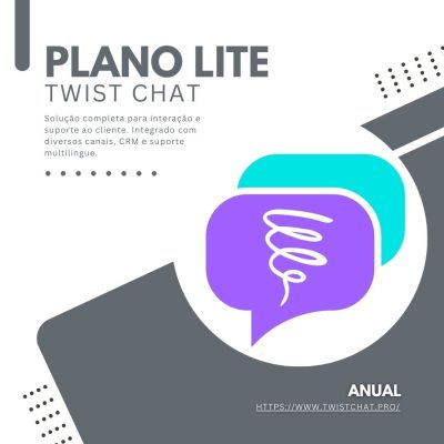 Plano Lite Anual-min
