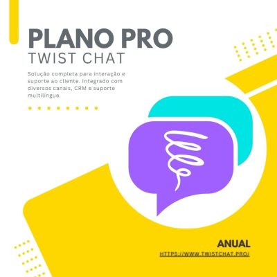 Plano Pro Anual-min