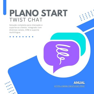 Plano Start Mensal-min